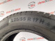 225/55 R17 CONTINENTAL WINTERCONTACT TS850P RUN FLAT 5mm