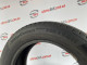 225/55 R17 CONTINENTAL WINTERCONTACT TS850P RUN FLAT 5mm