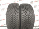 215/55 R17 GOODYEAR VECTOR 4 SEASONS GEN-2 8mm