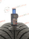215/55 R17 GOODYEAR VECTOR 4 SEASONS GEN-2 8mm