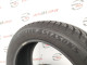 215/55 R17 GOODYEAR VECTOR 4 SEASONS GEN-2 8mm