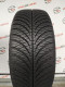 215/55 R17 GOODYEAR VECTOR 4 SEASONS GEN-2 8mm