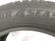 215/55 R17 GOODYEAR VECTOR 4 SEASONS GEN-2 8mm
