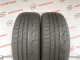 225/50 R17 PIRELLI SOTTOZERO WINTER 210 SERIE II RUN FLAT 6mm