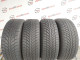 225/55 R17 BRIDGESTONE BLIZZAK LM-32 RUN FLAT 6mm