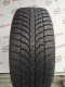 225/55 R17 BRIDGESTONE BLIZZAK LM-32 RUN FLAT 6mm