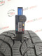 225/55 R17 BRIDGESTONE BLIZZAK LM-32 RUN FLAT 6mm