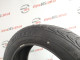 225/55 R17 BRIDGESTONE BLIZZAK LM-32 RUN FLAT 6mm