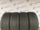 225/50 R17 DUNLOP SP WINTER SPORT 4D 5mm