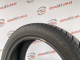 225/50 R17 DUNLOP SP WINTER SPORT 4D 5mm