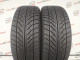 225/55 R17 GOODYEAR ULTRAGRIP 8 PERFORMANCE * 7mm