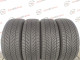 225/55 R17 GOODYEAR ULTRAGRIP 8 PERFORMANCE * 7mm