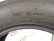 225/55 R17 GOODYEAR ULTRAGRIP 8 PERFORMANCE * 7mm