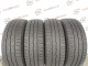 215/60 R17C MICHELIN AGILIS ALPIN 8mm