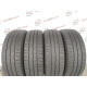 215/60 R17C MICHELIN AGILIS ALPIN 8mm