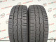 215/60 R17C MICHELIN AGILIS ALPIN 8mm