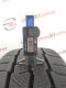 215/60 R17C MICHELIN AGILIS ALPIN 8mm