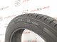 215/60 R17C MICHELIN AGILIS ALPIN 8mm