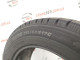 215/60 R17C MICHELIN AGILIS ALPIN 8mm