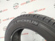 215/60 R17C MICHELIN AGILIS ALPIN 8mm