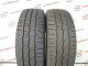 215/60 R17C MICHELIN AGILIS ALPIN 7mm
