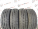 215/60 R17C MICHELIN AGILIS ALPIN 7mm