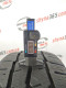 215/60 R17C MICHELIN AGILIS ALPIN 7mm