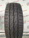 215/60 R17C MICHELIN AGILIS ALPIN 7mm