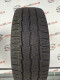 215/60 R17C MICHELIN AGILIS ALPIN 5mm