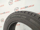 215/60 R17C MICHELIN AGILIS ALPIN 7mm