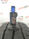 215/60 R17C MICHELIN AGILIS ALPIN 5mm