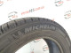 215/60 R17C MICHELIN AGILIS ALPIN 5mm