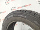 215/60 R17C MICHELIN AGILIS ALPIN 7mm