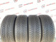 225/55 R17 BRIDGESTONE BLIZZAK LM001 RUN FLAT * 7mm