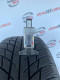 225/55 R17 BRIDGESTONE BLIZZAK LM001 RUN FLAT * 7mm
