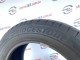 225/55 R17 BRIDGESTONE BLIZZAK LM001 RUN FLAT * 7mm
