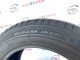 225/55 R17 BRIDGESTONE BLIZZAK LM001 RUN FLAT * 7mm