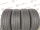 215/60 R17C MICHELIN AGILIS ALPIN 6mm