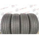 215/60 R17C MICHELIN AGILIS ALPIN 6mm