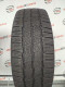 215/60 R17C MICHELIN AGILIS ALPIN 6mm