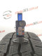 215/60 R17C MICHELIN AGILIS ALPIN 6mm
