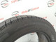215/60 R17C MICHELIN AGILIS ALPIN 6mm