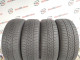 225/55 R17 PIRELLI WINTER SOTTOZERO 3 RUN FLAT 6mm