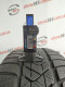 225/55 R17 PIRELLI WINTER SOTTOZERO 3 RUN FLAT 6mm