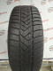 225/55 R17 PIRELLI WINTER SOTTOZERO 3 RUN FLAT 6mm