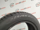 225/55 R17 PIRELLI WINTER SOTTOZERO 3 RUN FLAT 6mm