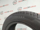 225/55 R17 PIRELLI WINTER SOTTOZERO 3 RUN FLAT 6mm