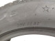225/55 R17 PIRELLI WINTER SOTTOZERO 3 RUN FLAT 6mm