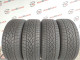 225/55 R17 DUNLOP SP WINTER SPORT 3D RUN FLAT 7mm