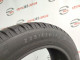 225/55 R17 DUNLOP SP WINTER SPORT 3D RUN FLAT 7mm